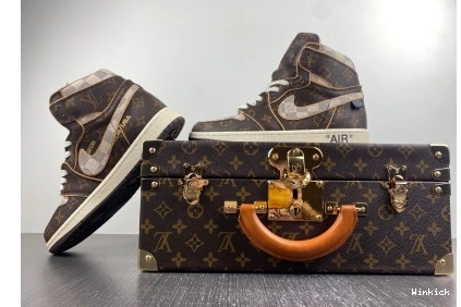 Air 202312181 1 Jordan 1127